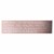 Desert Essence - Body Scrub Nrsh Pink Hmlyslt - 1 Each - 6.7 OZ - Pack of 3 Perspective: back