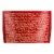 Desert Essence - Hair Mask -Anti-Breakage - 5.1 fl oz Perspective: back