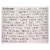 Giovanni Hair Care Products 2Chic - Hair Serum - Cherry Blossom - 2.75 fl oz Perspective: back