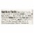 Ka'Me Duck Sauce - Case of 6 - 8.5 Fl oz. Perspective: back