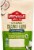 Arrowhead Mills Flour Coconut 16 Oz (Pack Of 6) Perspective: back
