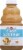Ginger People Ginger Soother 32 Oz Perspective: back