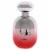 Viva Viola by Ajmal Eau De Parfum Spray 2.5 oz (Women) Perspective: back