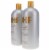 CHI Breath of Fresh Hair Duo Kit Perspective: back
