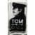 Tom of Finland Vodka Perspective: back