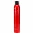 Sexy Hair Big Sexy Hair Spray and Play Harder Firm Volumizing Hairspray 10 oz Perspective: back