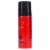 Sexy Hair Big Sexy Hair Spray and Play Volumizing Hairspray 1.5 oz Perspective: back