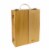 QVC Classic World Tool Bench Play Set Perspective: back