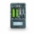 SKYRC MC3000 Universal Battery Hobby Charger and Analyzer for All Battery Types Perspective: back