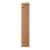 Glitzhome Patriotic Wooden Porch Sign Standing/Hanging Decor Perspective: back