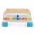 Hape Baby Einstein Magic Touch 6 Months Toddler Baby Wooden Piano Musical Toy Perspective: back