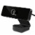 NeonTEK AN810 1080P USB Webcam - Plug and Play Perspective: back