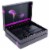 SHANY The Masterpiece Signature Makeup Brush Set Perspective: back