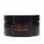 American Crew Pomade 3 oz Perspective: back