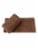 MEITAL 2 PC BATH MAT SET Perspective: back