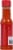 Perrona™ Chiltepin Pepper Original Hot Sauce Perspective: back