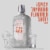 Gran Malo® Spicy Tamarindo Tequila Perspective: back