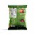 Alma® Mini Nacho Chips with Corn & Cauliflower Perspective: back