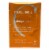 Malibu C Color Prepare 1 Step to Perfect Color 12 Pack Perspective: back