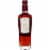 Santa Teresa Solera Rum Perspective: back