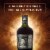 Diplomatico Reserva Exclusiva Rum Perspective: back