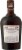Diplomatico Mantuano Original Rum Perspective: back