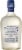 Diplomatico Planas White Rum Perspective: back
