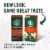 Starbucks Coffee Capsules for Nespresso Original Machines Single-Origin Colombia Medium Roast Perspective: back