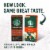 Starbucks by Nespresso Coffee Pods for Nespresso Original Line Machines Colombia Medium Roast Perspective: back