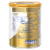 Nestle® NAN® SupremePro 1 Starter Infant Powder Formula Perspective: back