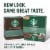 Starbucks By Nespresso Vertuo Line Pods Medium Roast Coffee Pike Place Roast 100% Arabica Perspective: back