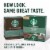 Starbucks by Nespresso Coffee Pods for Nespresso Vertuo Line Machines Pike Place Medium Roast Perspective: back