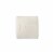 Itinera Smoothing Hand Body Soap with Tuscan Red Grapes - Contains AHA Fruit Acid Perspective: back
