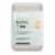 Itinera Land Of Venice Gift Box with Italian Soothing Body Wash and Ultra Comfort Body Cream Perspective: back