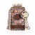Prija Home SPA Gift Kit from Italy Perspective: back