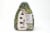 Frupack Soursop Guanabana Pulp Perspective: back