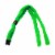1 Green Eyewear Retainer Glasses Chunk Neck Strap Sunglass Cord Lanyard 24 New Perspective: back