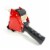 2 PC Heavy Duty Tape Gun Dispenser Packing Machine Shipping Sealing Roll Cutter Perspective: back