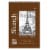 Lot of 3 Sketch Book Paper Pad 50 Sheet 6  x 8  High Quality Spiral Premium Qty Perspective: back