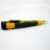 4 Utility Knife Box Cutter Retractable Snap Off Lock Razor Sharp Blade Tool ! Perspective: back