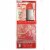 3 Trash Can Fresheners Siege Garbage Pals Long Lasting Home Fresh Scent Aroma Perspective: back