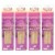 120 PC Lavender Scent Incense Stick Aromatherapy Fragrance Burning Perfume Bulk Perspective: back