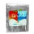 XLarge Hot Cold Bag Insulated Thermal Cooler Grocery Size Food Storage Carry Bag Perspective: back