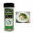 1 Spice Supreme Rosemary Leaves Seasoning 1.25 Oz Jar Cooking Dry Rub Veggies Perspective: back