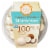 Toasted Coconut Meringue Cookies Gluten Free Low Fat Pareve Snacks Sweets Treats Perspective: back