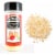 Spice Supreme Chopped Onion Seasoning 1.75 Oz Jar Cooking Dry Rob Meats Veggies Perspective: back
