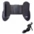 1PC Smartphone Phone Holder Game Mobile Controller iPhone Android Grip Pad Mount Perspective: back