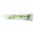 Baby Diaper Rash Cream 40% Zinc Oxide Soothes Diaper Rash Relief Chafing Aloe Perspective: back