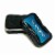 2 Pack Best Shoe Shine Sponge Polish Brush Boots Cleaner Shoe Polishing Sponges Perspective: back