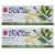 2 Pk Drug Tests Marijuana Screening Weed THC Urine At Home Test Kit Fast Results Perspective: back